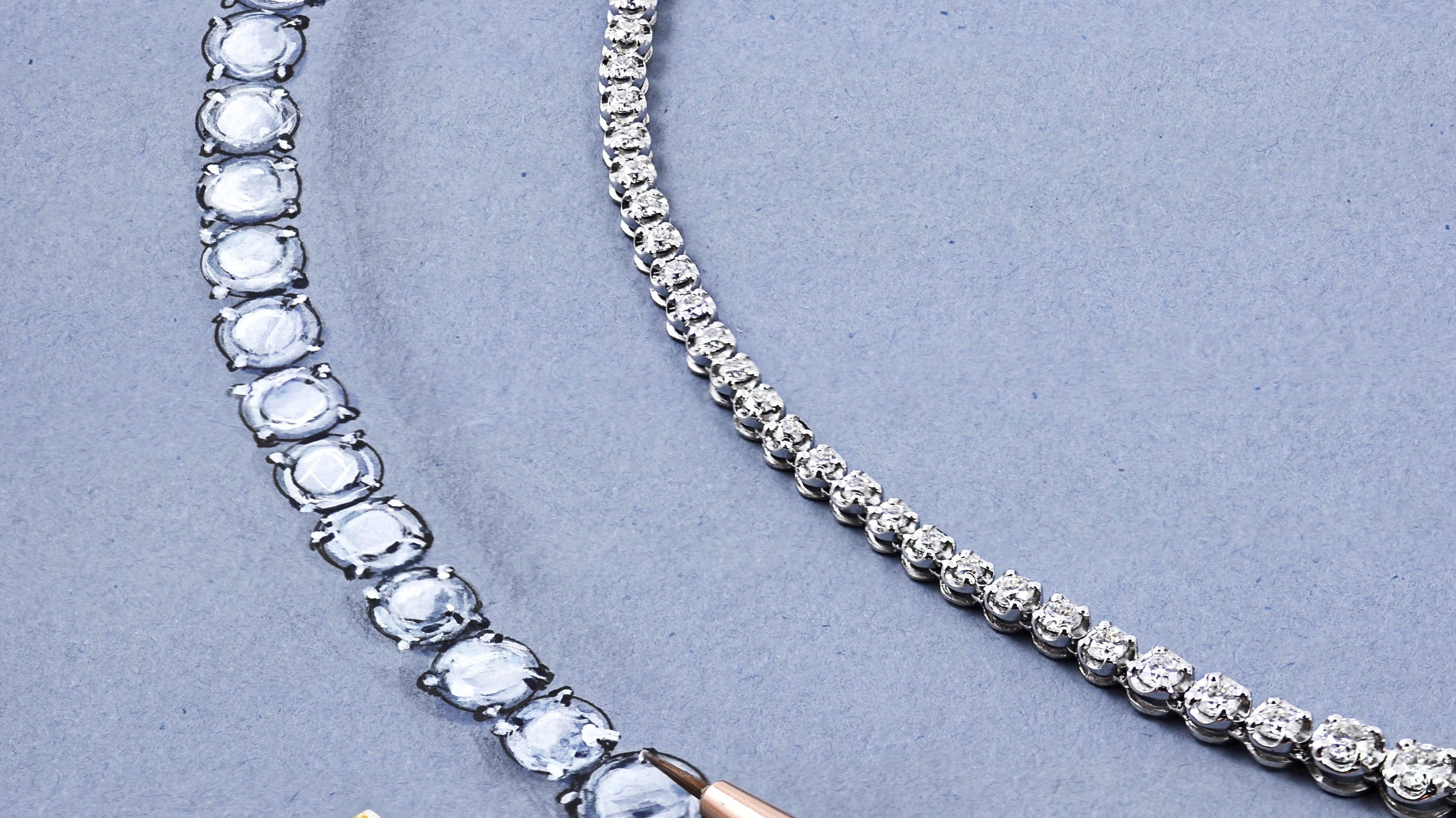 The Timeless Appeal of Natural Stone Jewelry: Beauty, Meaning, and Lore