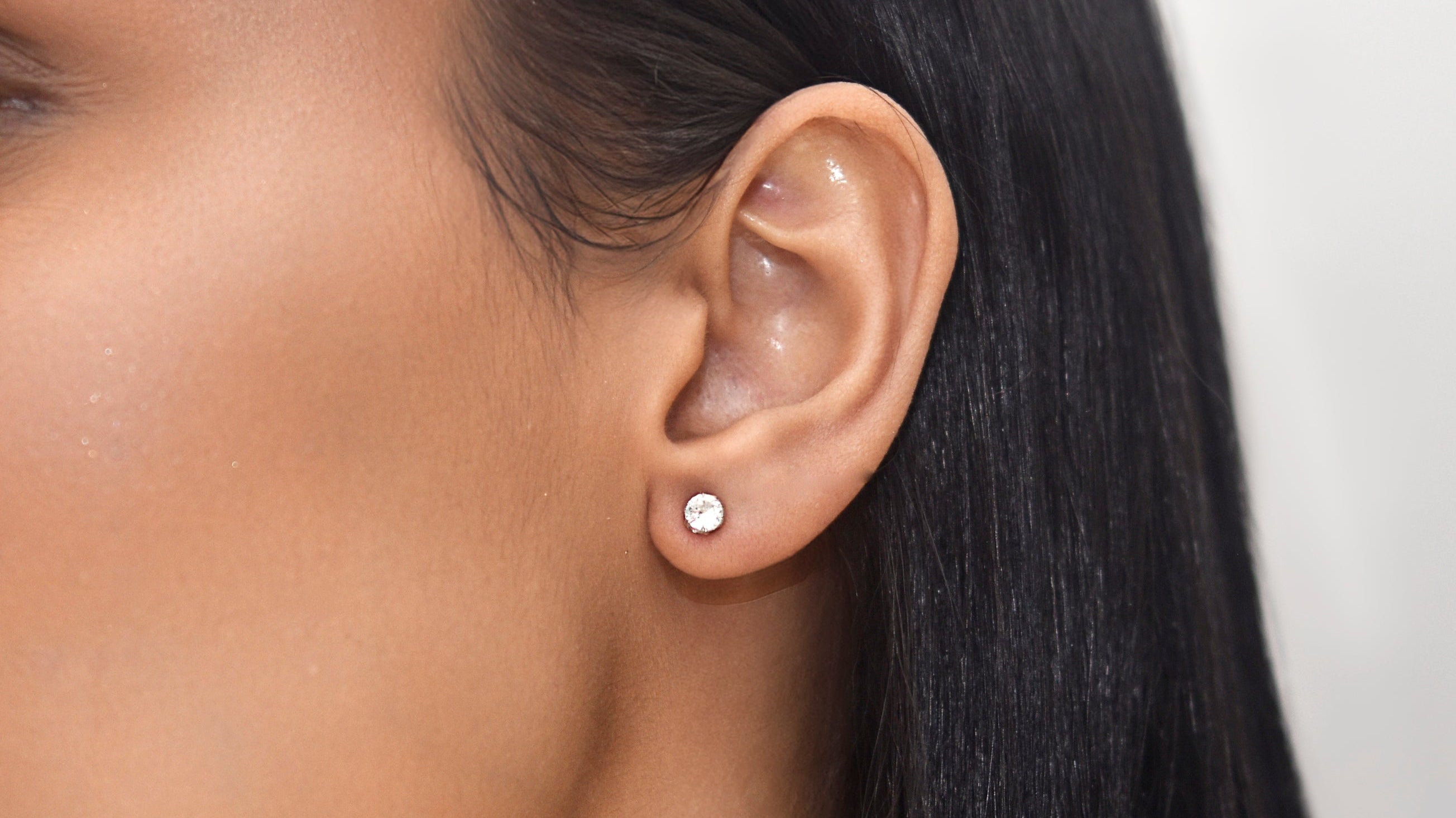 Mastering the Ear Party: Your Guide to a Curated Ear Stack