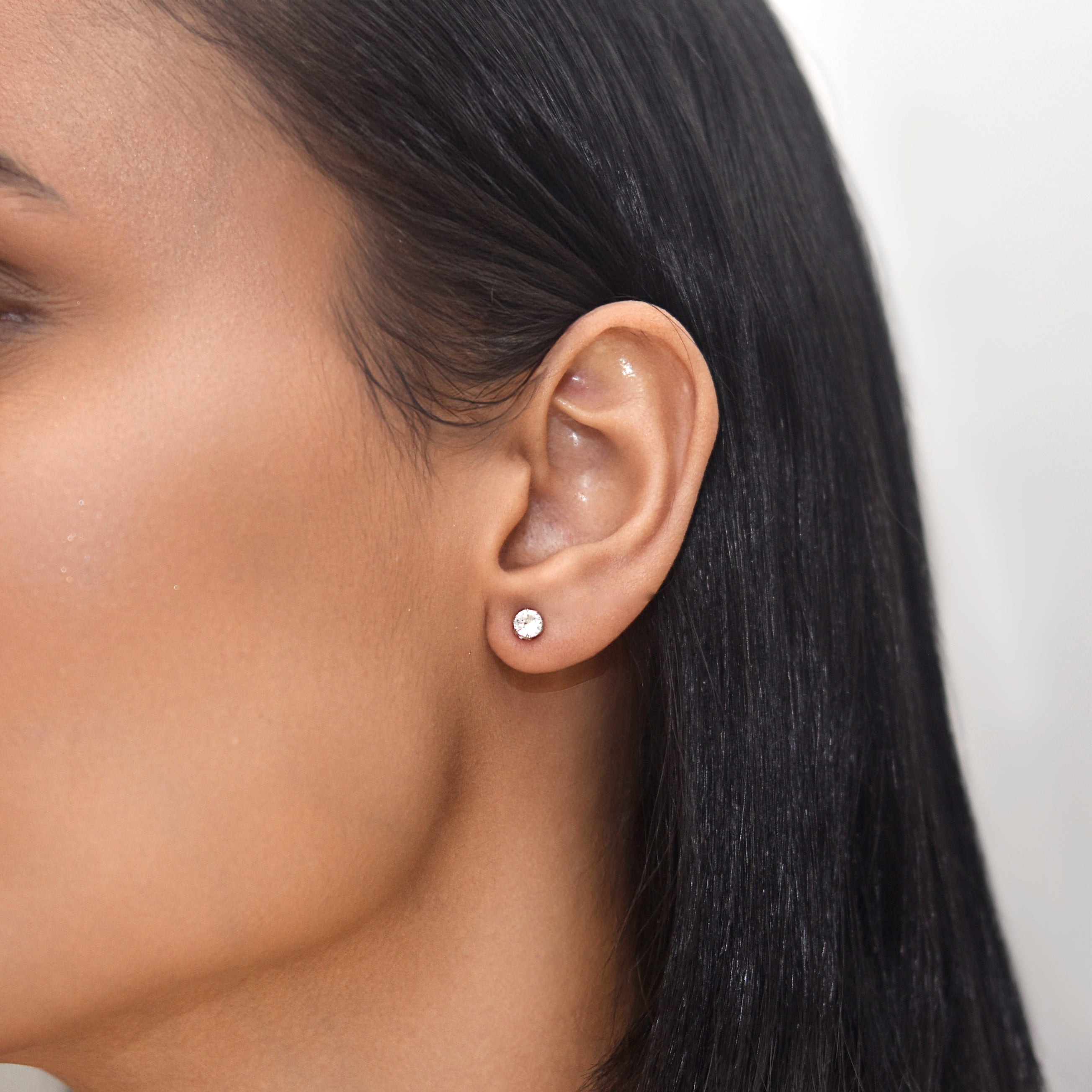 Mastering the Ear Party: Your Guide to a Curated Ear Stack